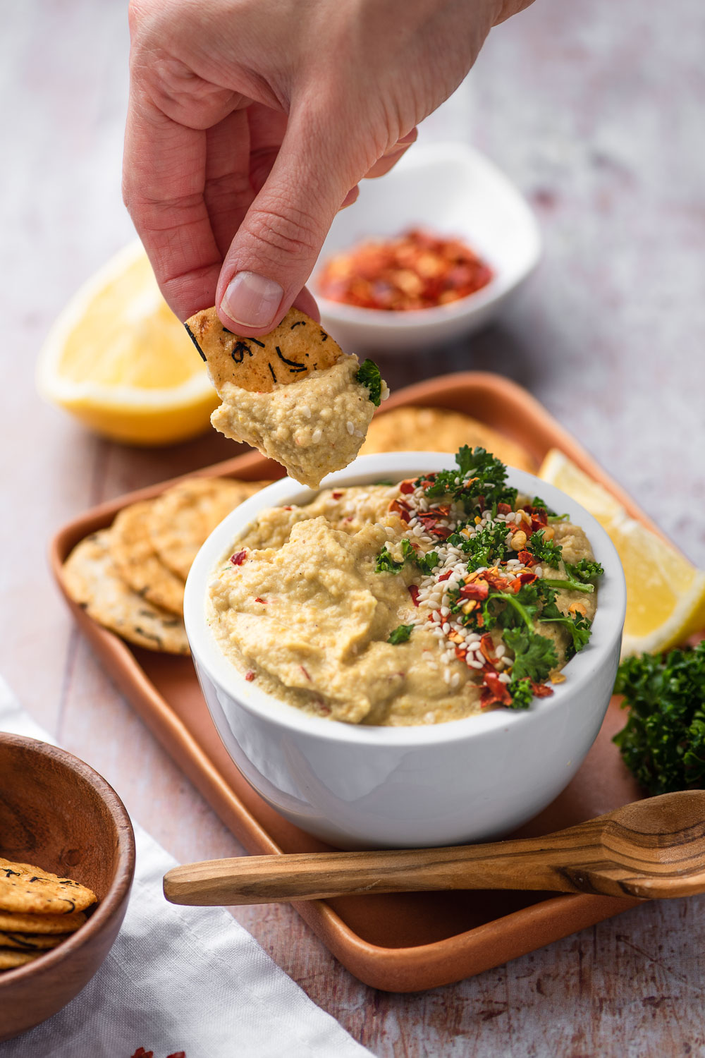 5cebc8060cf268556997a77a