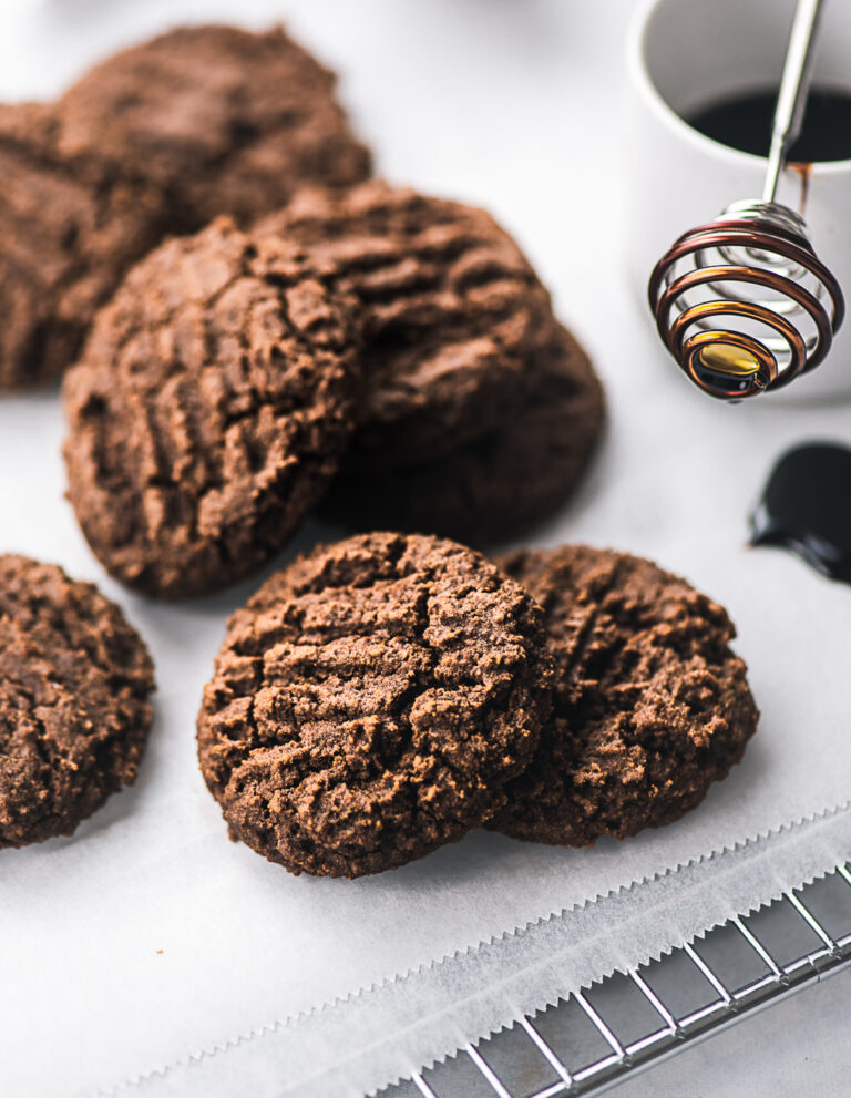 The Plant-Based Cookbook-12