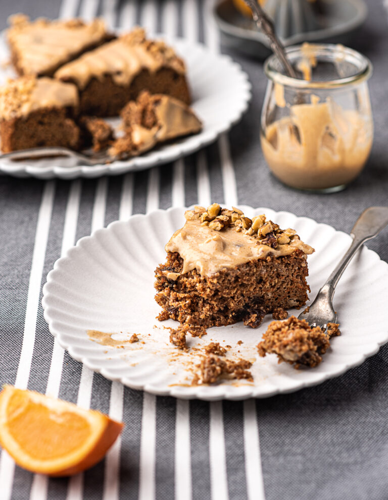 The Plant-Based Cookbook-16