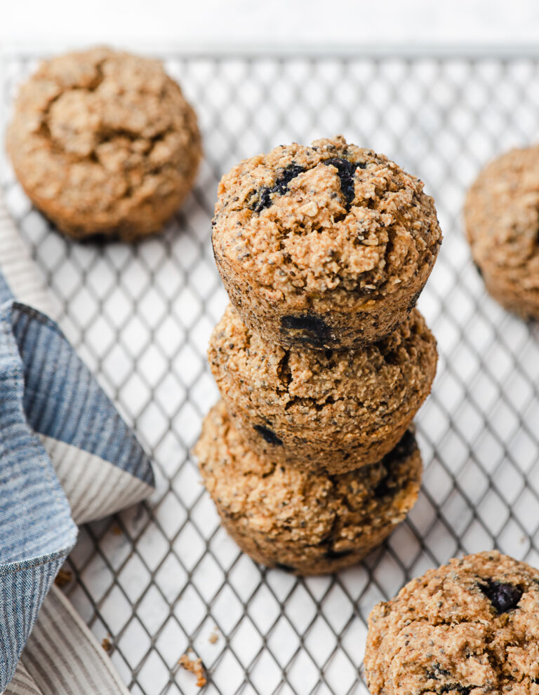 The Plant-Based Cookbook-19