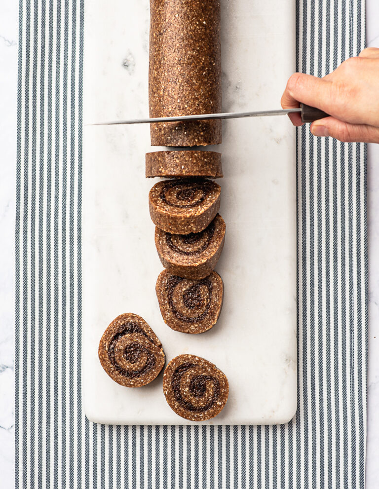 The Plant-Based Cookbook-21