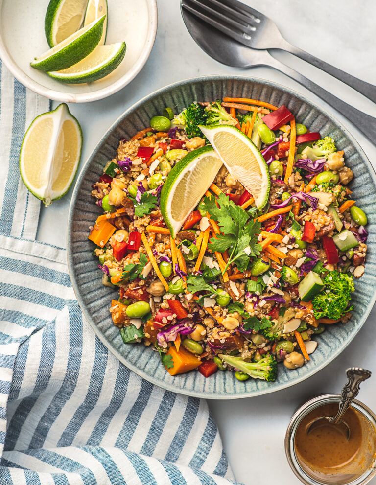 The Plant-Based Cookbook-22