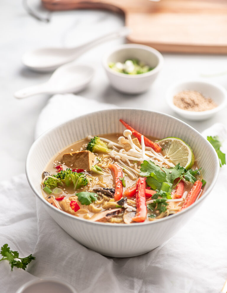 The Plant-Based Cookbook-4