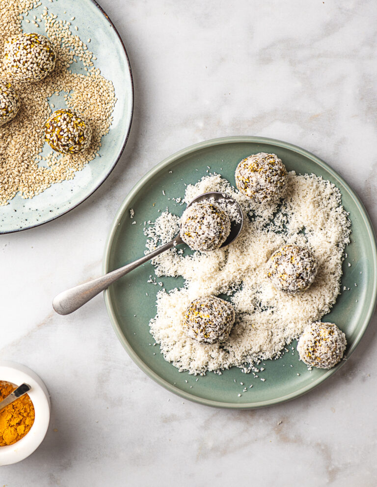 The Plant-Based Cookbook-9