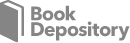 BookDepository