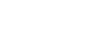 BookInc