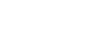 IndieBound