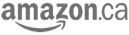 logo-amazon-ca