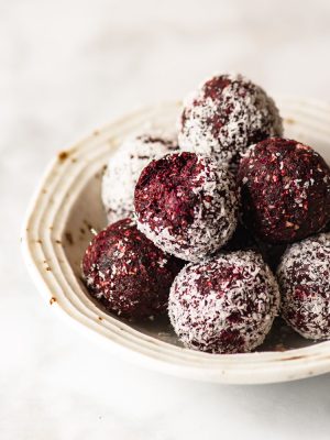 5e44b4330cf2eb450df2b01d