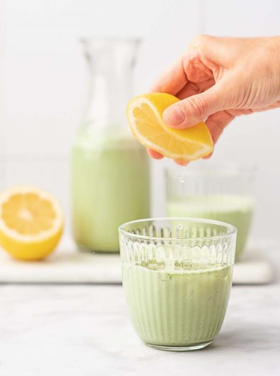 5ec76aaf0cf23dc16709d320