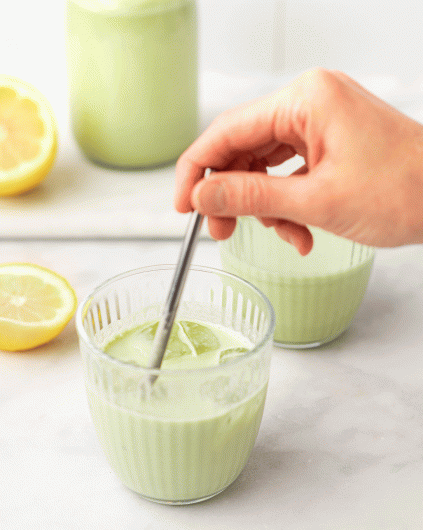 5ec76bab0cf23dc16709d33f